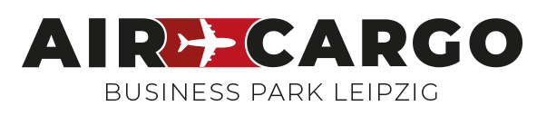 Business Park Airport Ost Leipzig www.aircargo-businesspark.de